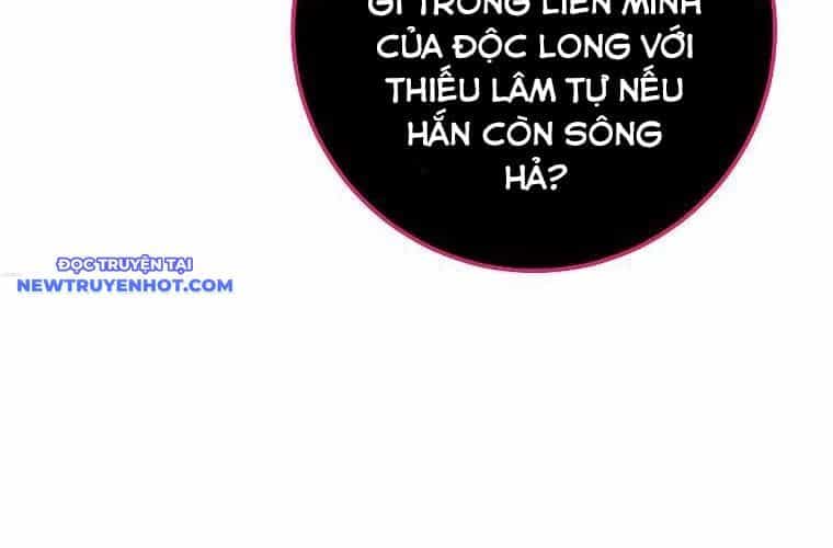 Huyền Thoại Diệt Thế Độc Long - Chương 131 - ảnh 173