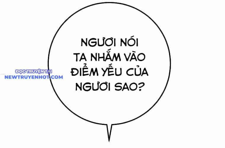Huyền Thoại Diệt Thế Độc Long - Chương 131 - ảnh 18