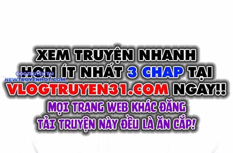 Huyền Thoại Diệt Thế Độc Long - Chương 131 - ảnh 182
