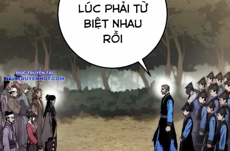 Huyền Thoại Diệt Thế Độc Long - Chương 131 - ảnh 189