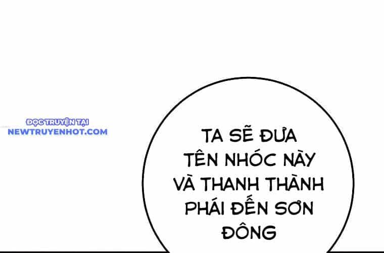 Huyền Thoại Diệt Thế Độc Long - Chương 131 - ảnh 191