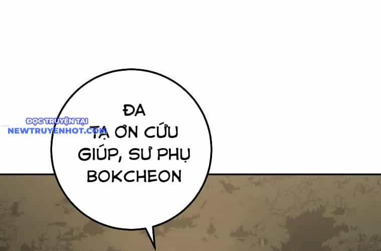 Huyền Thoại Diệt Thế Độc Long - Chương 131 - ảnh 195
