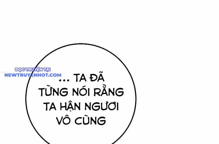 Huyền Thoại Diệt Thế Độc Long - Chương 131 - ảnh 199