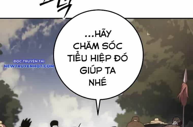 Huyền Thoại Diệt Thế Độc Long - Chương 131 - ảnh 216