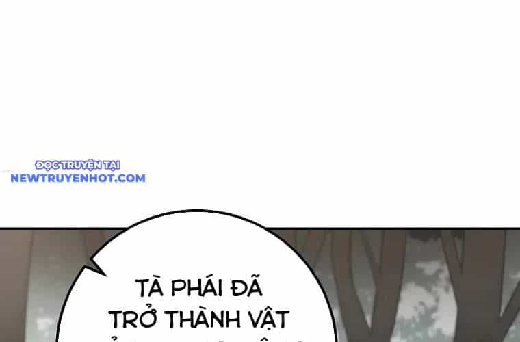 Huyền Thoại Diệt Thế Độc Long - Chương 131 - ảnh 220
