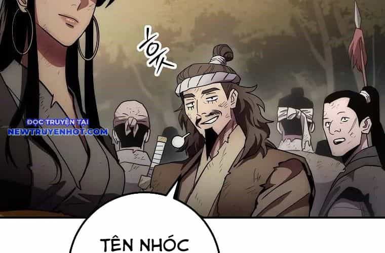 Huyền Thoại Diệt Thế Độc Long - Chương 131 - ảnh 242