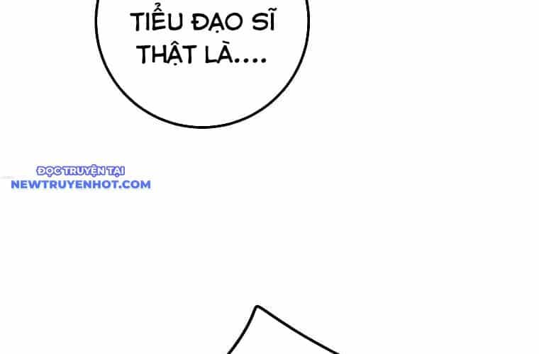 Huyền Thoại Diệt Thế Độc Long - Chương 131 - ảnh 243