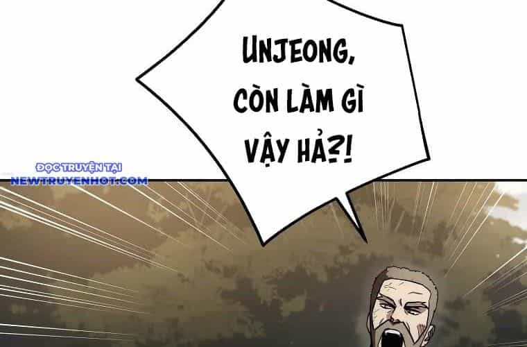 Huyền Thoại Diệt Thế Độc Long - Chương 131 - ảnh 244