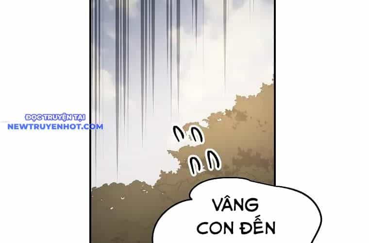 Huyền Thoại Diệt Thế Độc Long - Chương 131 - ảnh 247