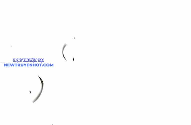 Huyền Thoại Diệt Thế Độc Long - Chương 131 - ảnh 249