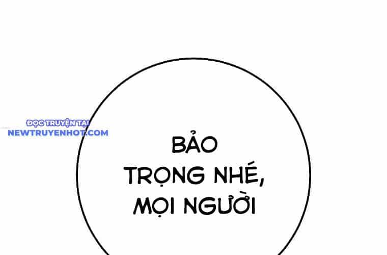 Huyền Thoại Diệt Thế Độc Long - Chương 131 - ảnh 260