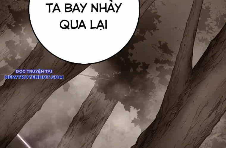 Huyền Thoại Diệt Thế Độc Long - Chương 131 - ảnh 27