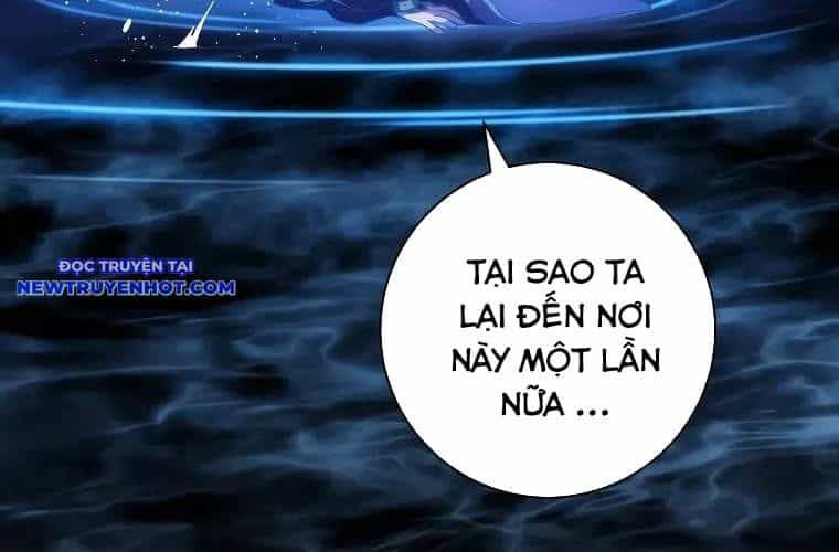 Huyền Thoại Diệt Thế Độc Long - Chương 131 - ảnh 278