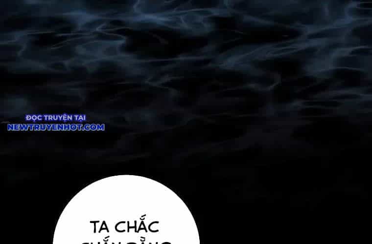 Huyền Thoại Diệt Thế Độc Long - Chương 131 - ảnh 279