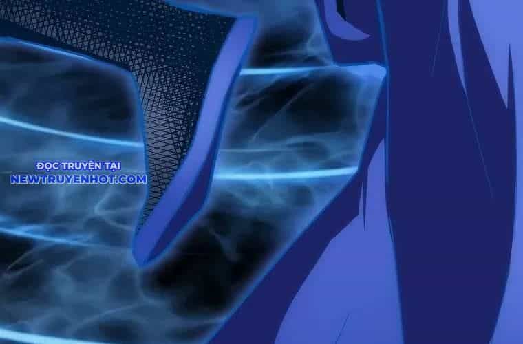 Huyền Thoại Diệt Thế Độc Long - Chương 131 - ảnh 286