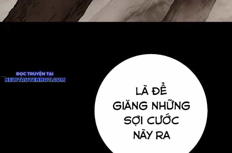 Huyền Thoại Diệt Thế Độc Long - Chương 131 - ảnh 29