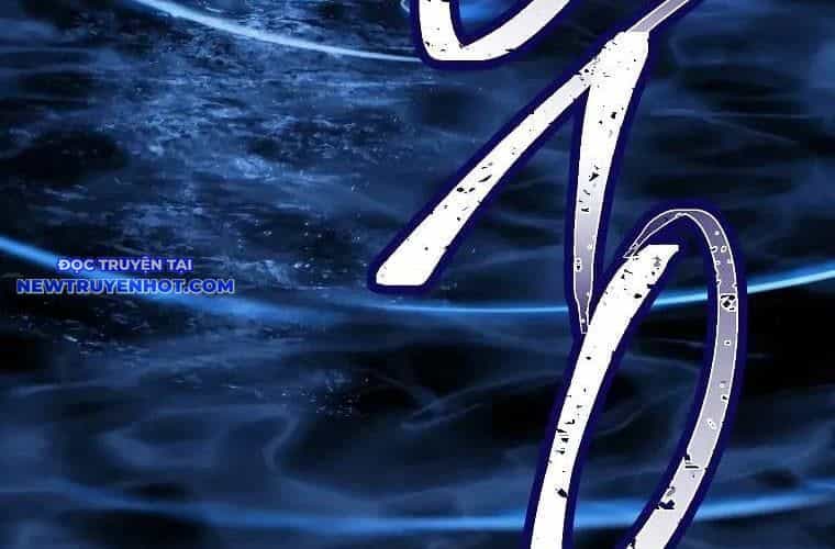 Huyền Thoại Diệt Thế Độc Long - Chương 131 - ảnh 294