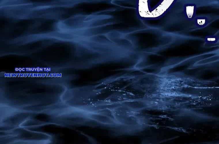 Huyền Thoại Diệt Thế Độc Long - Chương 131 - ảnh 295