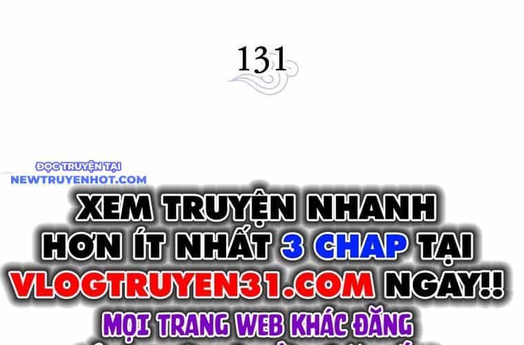 Huyền Thoại Diệt Thế Độc Long - Chương 131 - ảnh 3