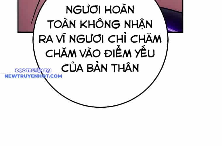 Huyền Thoại Diệt Thế Độc Long - Chương 131 - ảnh 36