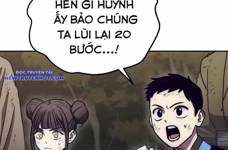 Huyền Thoại Diệt Thế Độc Long - Chương 131 - ảnh 38