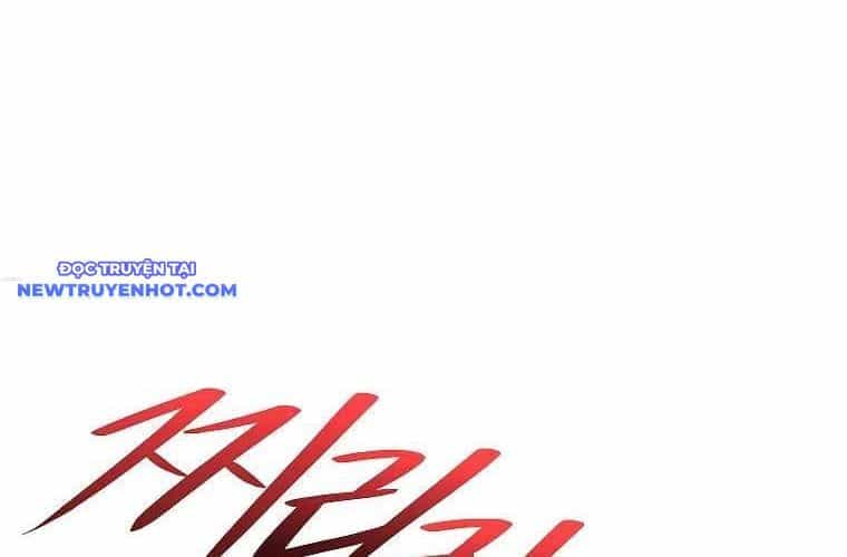 Huyền Thoại Diệt Thế Độc Long - Chương 131 - ảnh 44