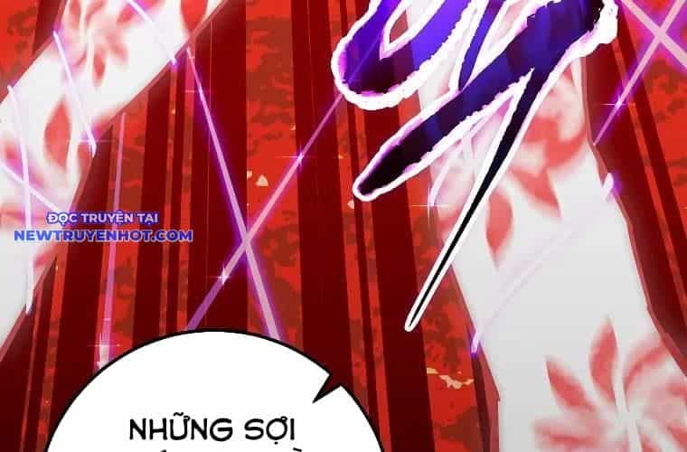 Huyền Thoại Diệt Thế Độc Long - Chương 131 - ảnh 51