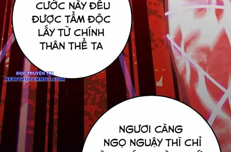 Huyền Thoại Diệt Thế Độc Long - Chương 131 - ảnh 52