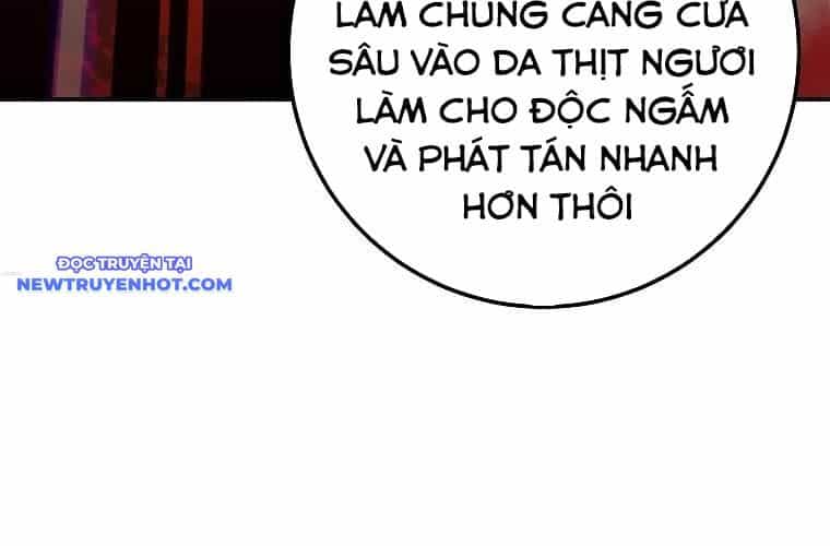 Huyền Thoại Diệt Thế Độc Long - Chương 131 - ảnh 53
