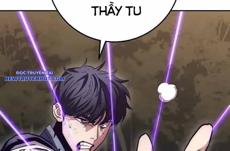 Huyền Thoại Diệt Thế Độc Long - Chương 131 - ảnh 55
