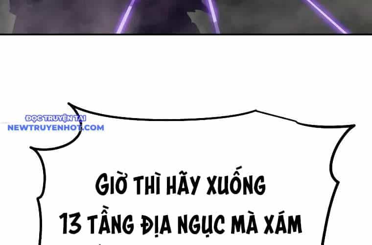 Huyền Thoại Diệt Thế Độc Long - Chương 131 - ảnh 57