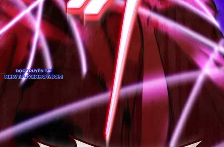 Huyền Thoại Diệt Thế Độc Long - Chương 131 - ảnh 71