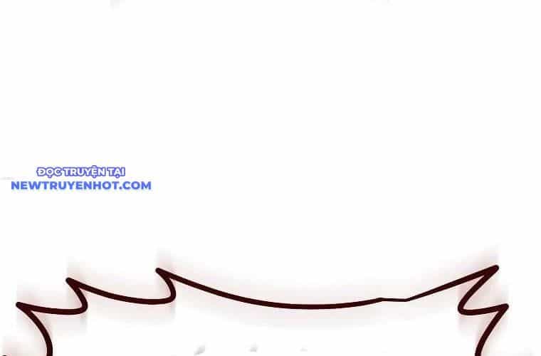 Huyền Thoại Diệt Thế Độc Long - Chương 131 - ảnh 73