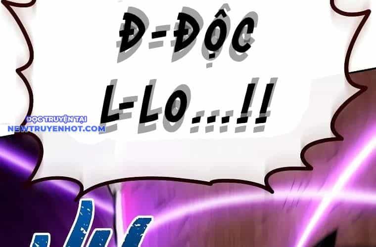 Huyền Thoại Diệt Thế Độc Long - Chương 131 - ảnh 74