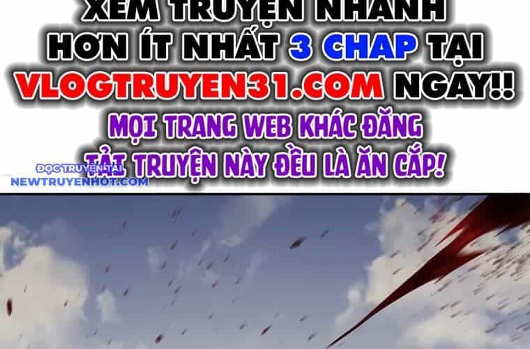 Huyền Thoại Diệt Thế Độc Long - Chương 131 - ảnh 91