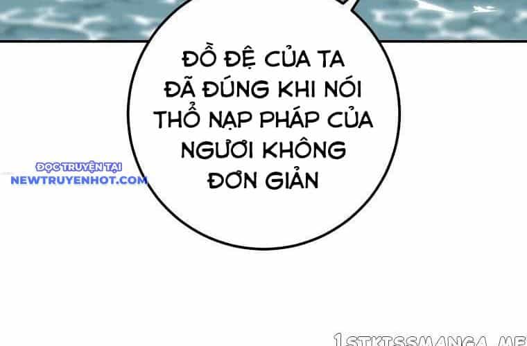 Huyền Thoại Diệt Thế Độc Long - Chương 132 - ảnh 103