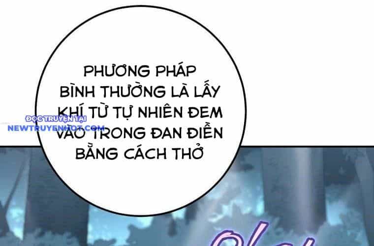 Huyền Thoại Diệt Thế Độc Long - Chương 132 - ảnh 108
