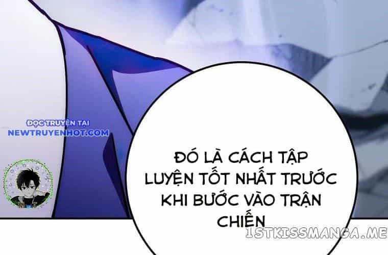 Huyền Thoại Diệt Thế Độc Long - Chương 132 - ảnh 110