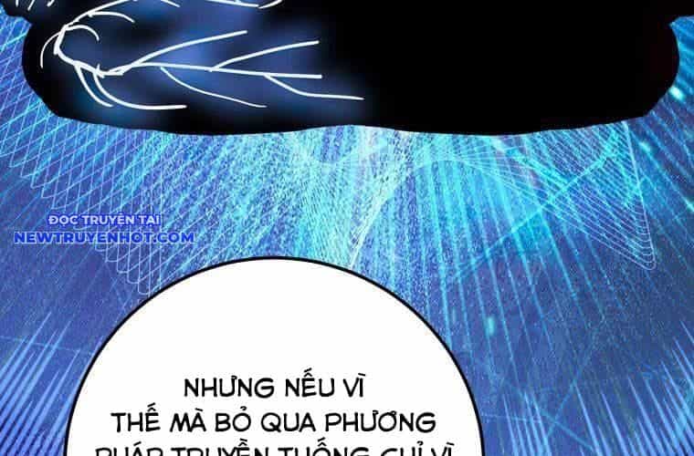 Huyền Thoại Diệt Thế Độc Long - Chương 132 - ảnh 115