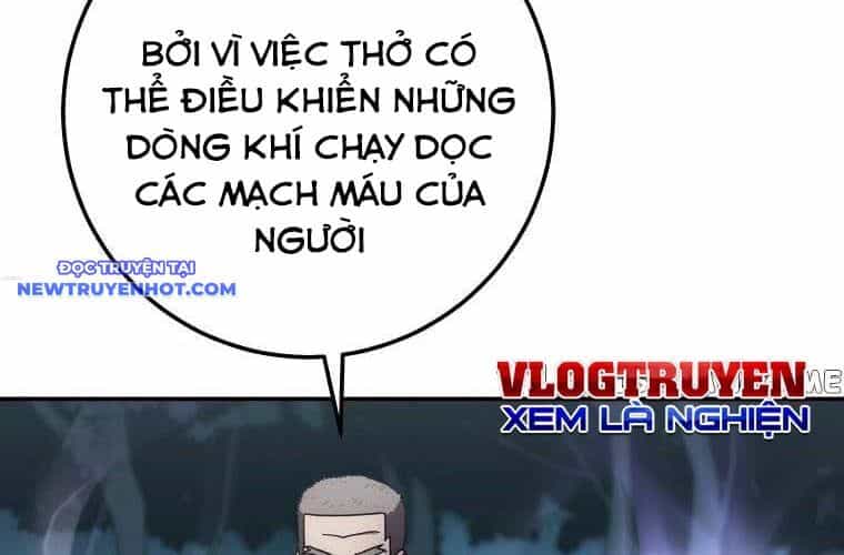 Huyền Thoại Diệt Thế Độc Long - Chương 132 - ảnh 118