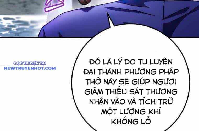 Huyền Thoại Diệt Thế Độc Long - Chương 132 - ảnh 120