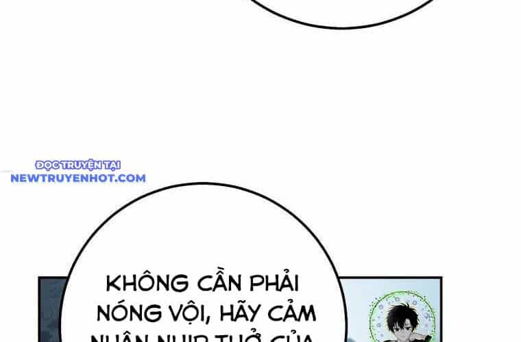 Huyền Thoại Diệt Thế Độc Long - Chương 132 - ảnh 121