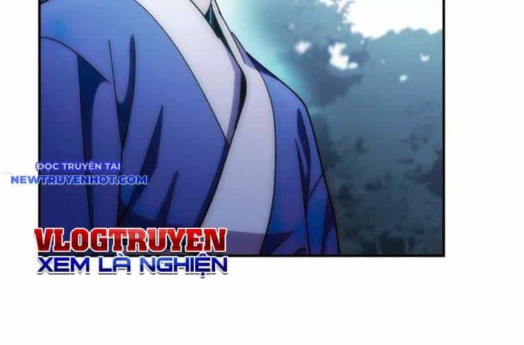 Huyền Thoại Diệt Thế Độc Long - Chương 132 - ảnh 125