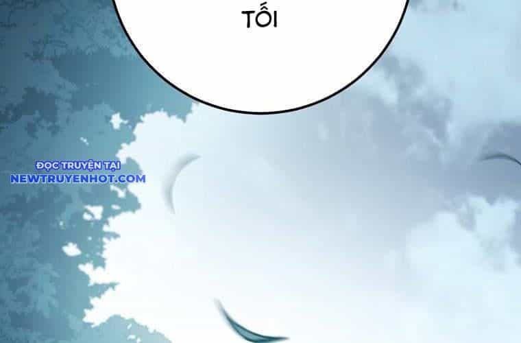 Huyền Thoại Diệt Thế Độc Long - Chương 132 - ảnh 127