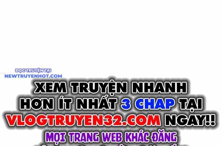 Huyền Thoại Diệt Thế Độc Long - Chương 132 - ảnh 13