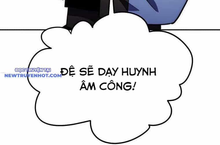 Huyền Thoại Diệt Thế Độc Long - Chương 132 - ảnh 135