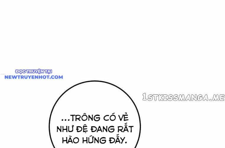 Huyền Thoại Diệt Thế Độc Long - Chương 132 - ảnh 137