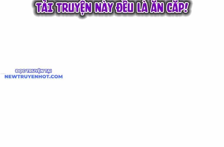 Huyền Thoại Diệt Thế Độc Long - Chương 132 - ảnh 14