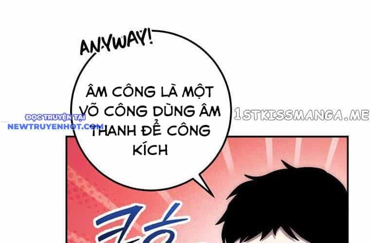 Huyền Thoại Diệt Thế Độc Long - Chương 132 - ảnh 140