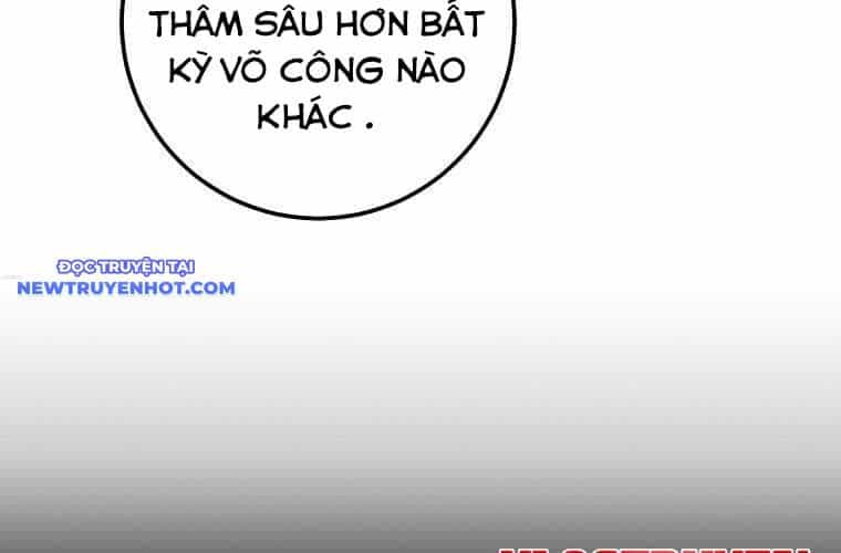 Huyền Thoại Diệt Thế Độc Long - Chương 132 - ảnh 143
